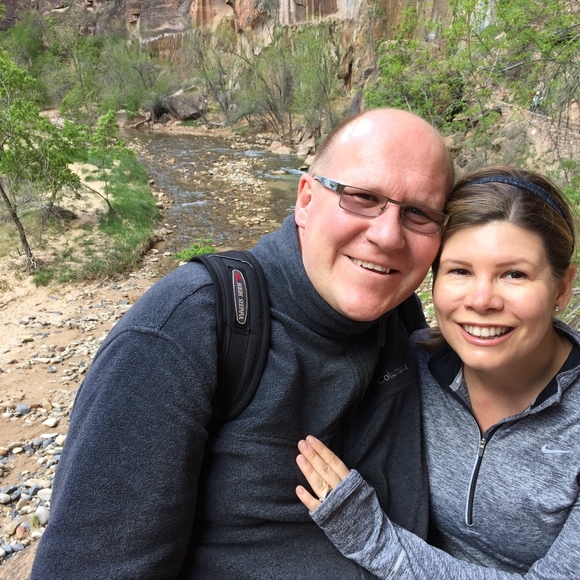 Meet your Posher, Karen - Picture 4 of 6